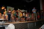 gal/2010/2010 Saitentwist Abschied Duererschule 9.7/_thb_2010 Saitentwist Duererschule Abschied 4.Kl. 9.Juli Im Coffee Cor 048.jpg